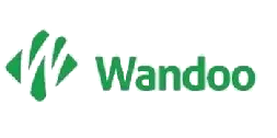 Wandoo PL