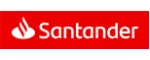 Santander Bank PL